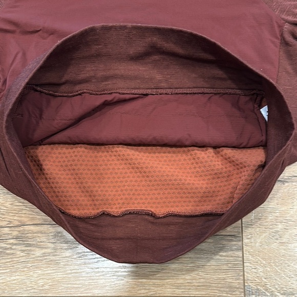 REI Women’s Base Layer Size XS in Excellent Condition - Picture 3 of 6